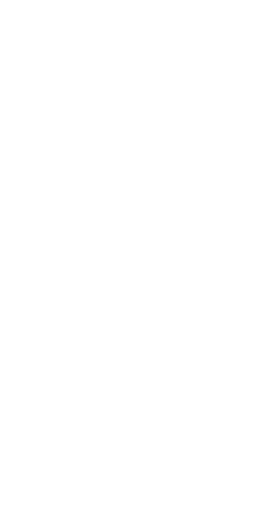 AOIofficial.com